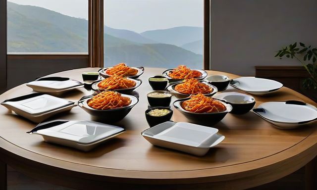 떡볶이밀키트 참고 이미지 2