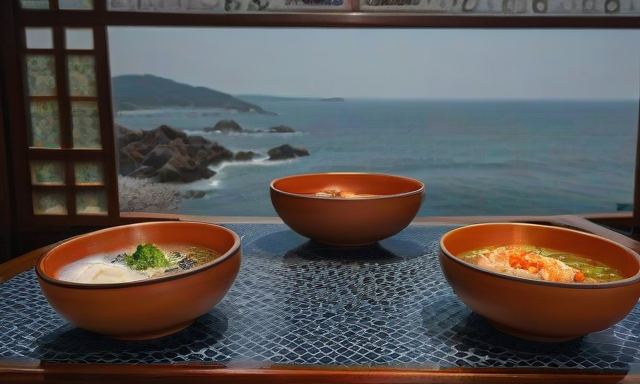 영주맛집 참고 이미지 2