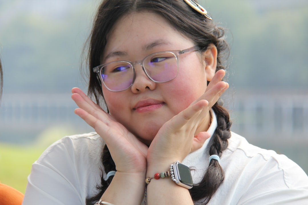 코스요리 참고 이미지 2