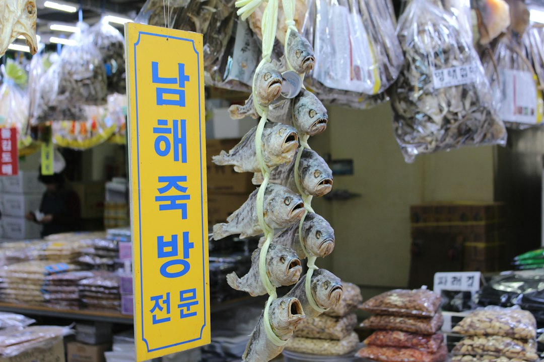 간식선물 참고 이미지 2