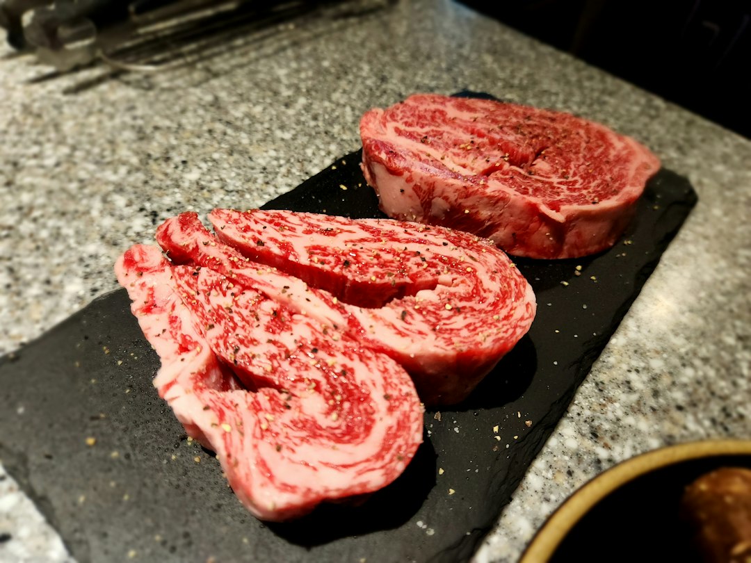 소고기맛있는부위 참고 이미지 2