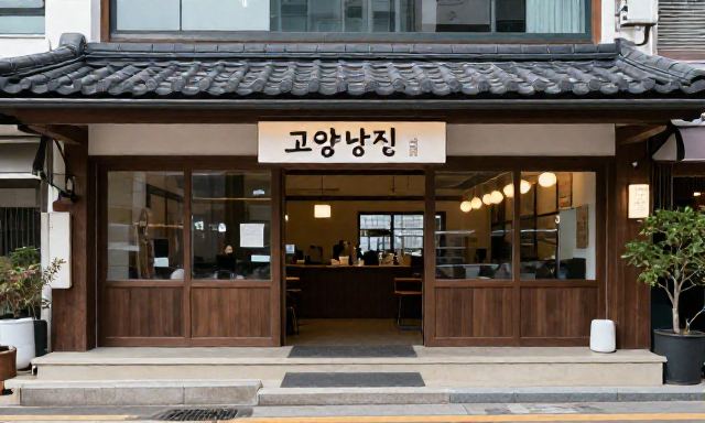 고양맛집 참고 이미지 2