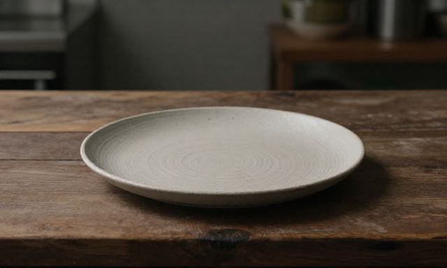 오늘의저녁메뉴 관련 이미지 - 매일 반복되는 고민 끝내기, 오늘의저녁메뉴 결정력을 높여주는 3가지 조리법 비교