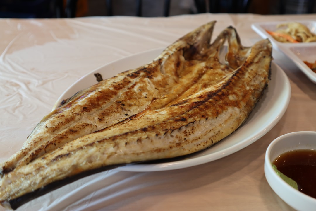 부천고기맛집 참고 이미지 2