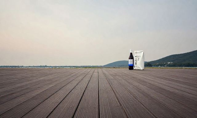 부천고기집 관련 이미지 - 제대로 된 고기 한 점의 가치를 찾는 여정, 부천고기집 선택의 기준