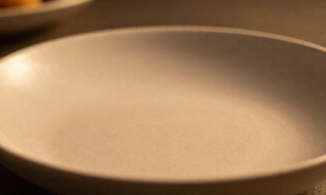 주말저녁메뉴 관련 이미지 - 바쁜 평일 끝, 온전한 휴식을 완성하는 나만의 주말저녁메뉴 고르기