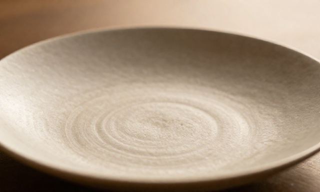 서울고급한정식 관련 이미지 - 정성으로 빚어낸 계절의 미학, 서울고급한정식에서 찾은 진정한 대접의 가치