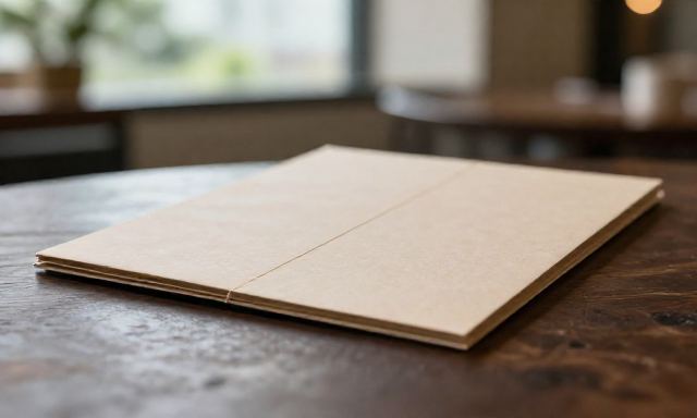 사이드메뉴 관련 이미지 - 사이드메뉴 하나로 완성되는 한 끼의 미학, 비건 베이커리의 디테일