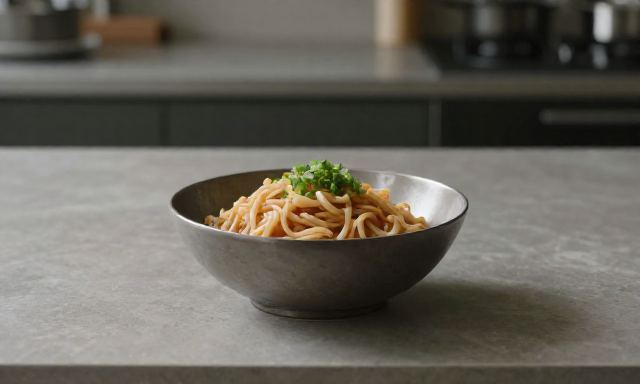 떡볶이황금레시피 관련 이미지 - 집에서도 깊은 맛이 나는 비법, 떡볶이황금레시피로 완성하는 한 그릇의 미학