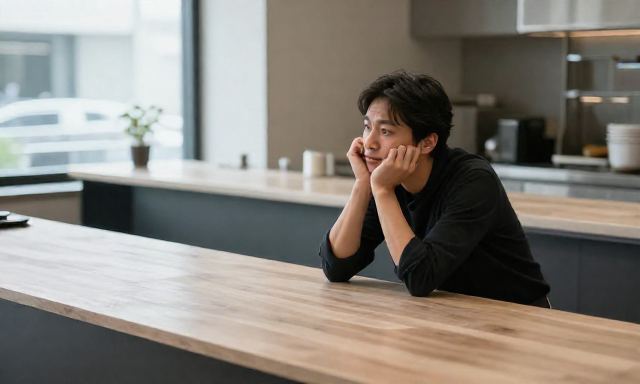 주말점심메뉴 관련 대표 이미지