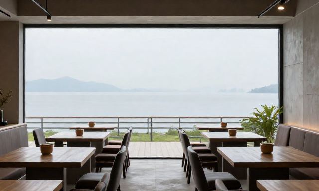 맛있는음식추천 관련 이미지 - 소중한 사람과 나누는 특별한 한 끼, 실패 없는 맛있는음식추천 가이드