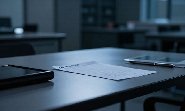 직장인간식 관련 이미지 - 바쁜 일상 속 나를 돌보는 시간, 직장인간식 제대로 선택하는 법
