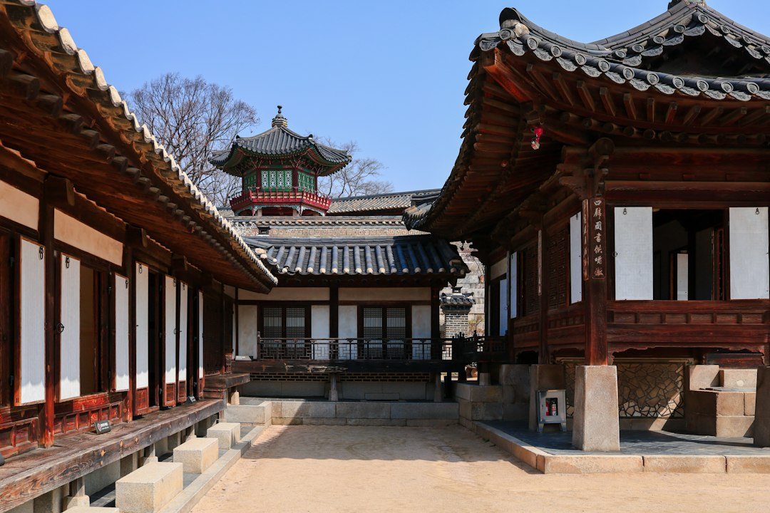 소주안주추천 참고 이미지 2