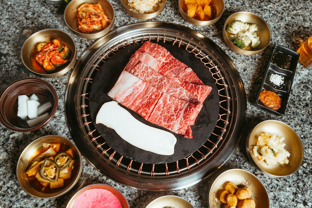 부천한우맛집 참고 이미지 2