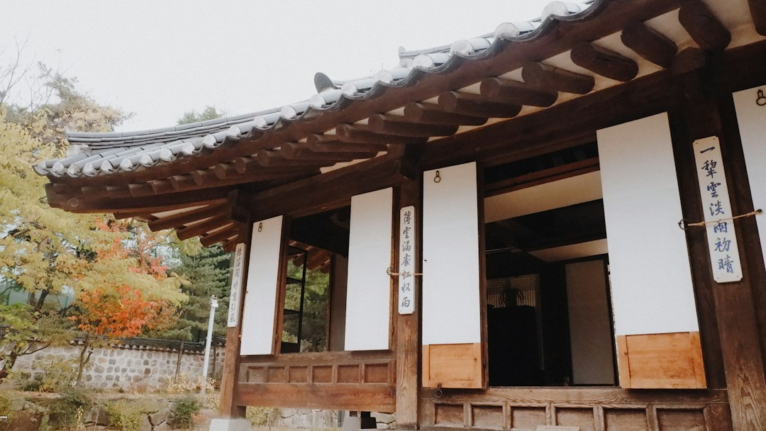 궁중음식 참고 이미지 2