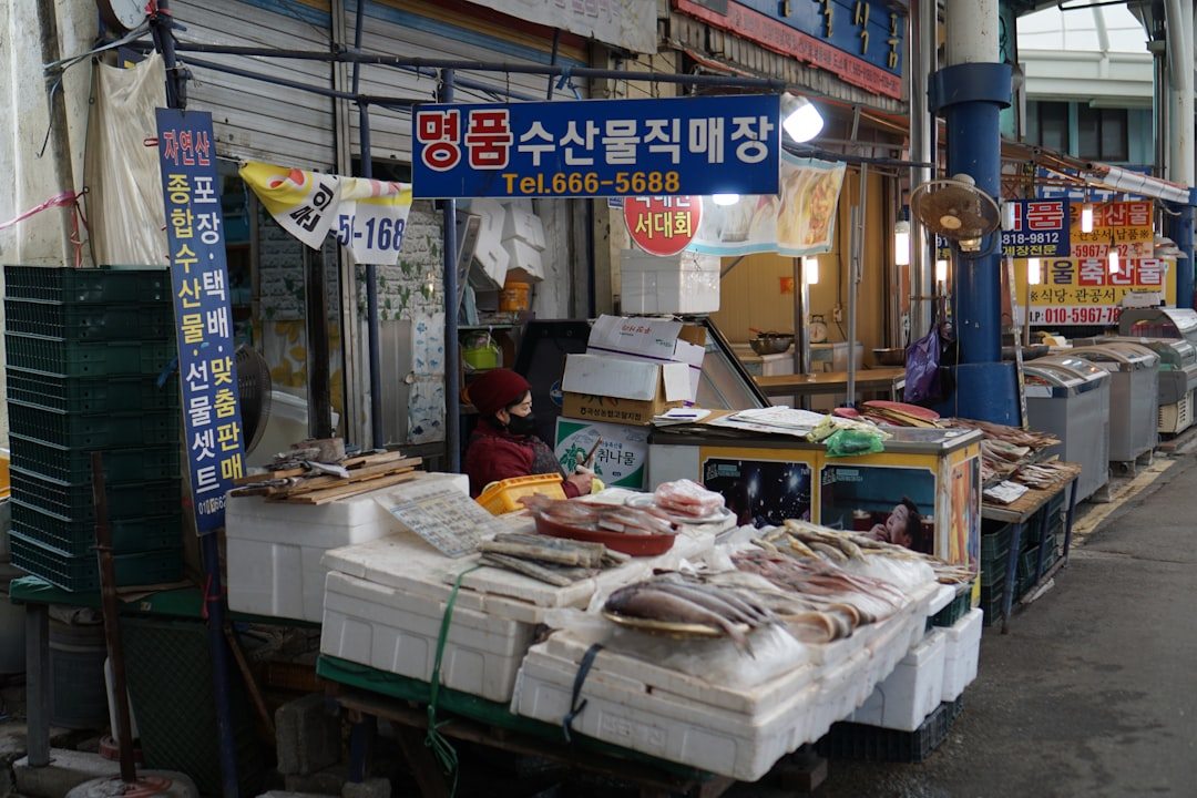 살안찌는간식 참고 이미지 2