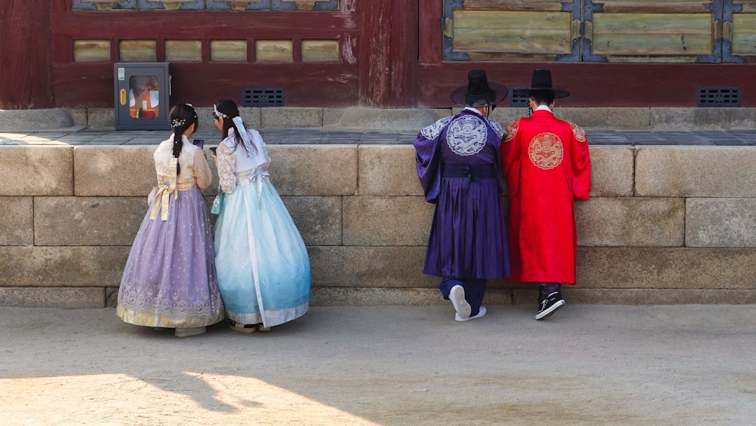 부천고기집 참고 이미지 2